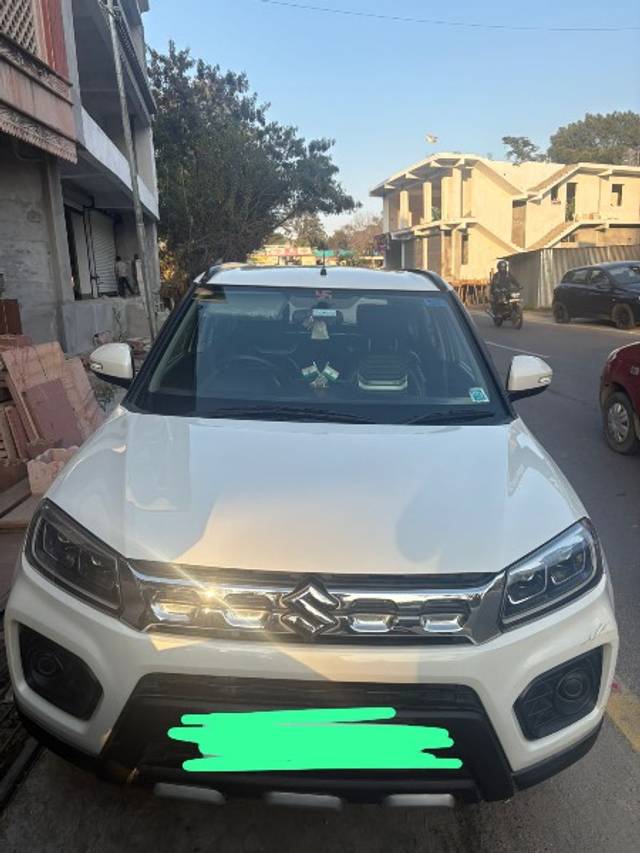 https://images10.gaadi.com/usedgaadi-sellcar/UsedCar/87f0719d-6969-4b06-b5a1-6633ce1cd0e4/158fe29f-fb38-42c0-a5c6-f016cba71eb8.jpg?imwidth=6400