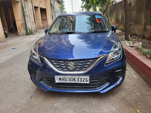 https://images10.gaadi.com/usedgaadi-sellcar/UsedCar/87f436a8-d950-49ef-a231-904869a2c08d/a65f5100-ed42-40bb-96ae-24686fab3051.jpg?imwidth=6400