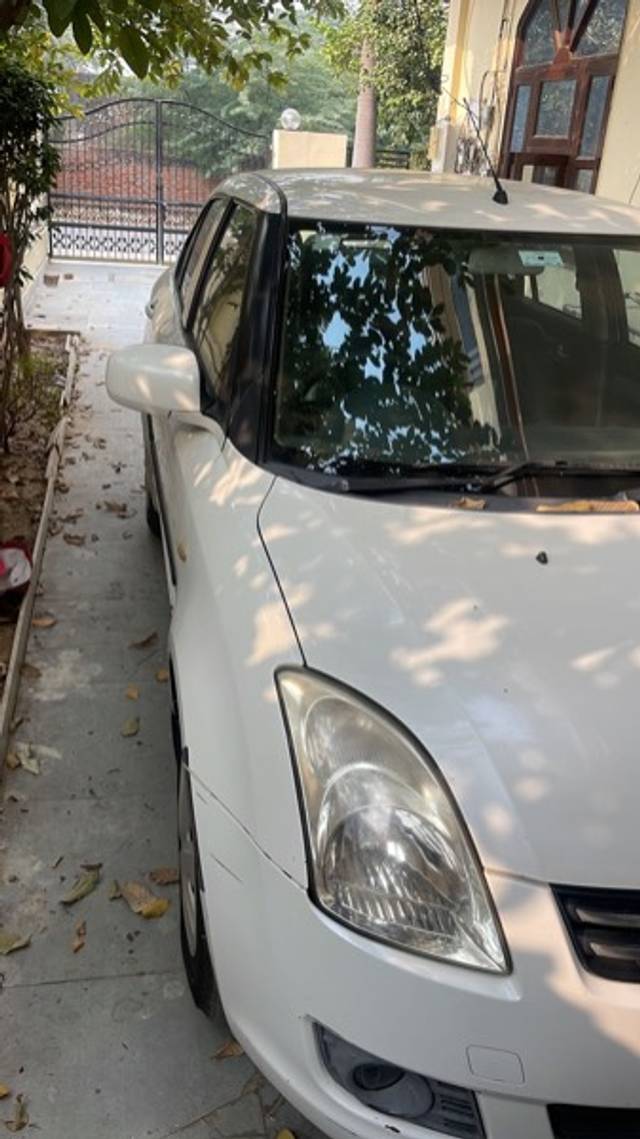 https://images10.gaadi.com/usedgaadi-sellcar/UsedCar/88082bc4-ecb8-4758-a7bb-b8f88e34f1d5/0d8f9eb3-dc35-41ee-85f6-801f4559854a.jpeg?imwidth=6401