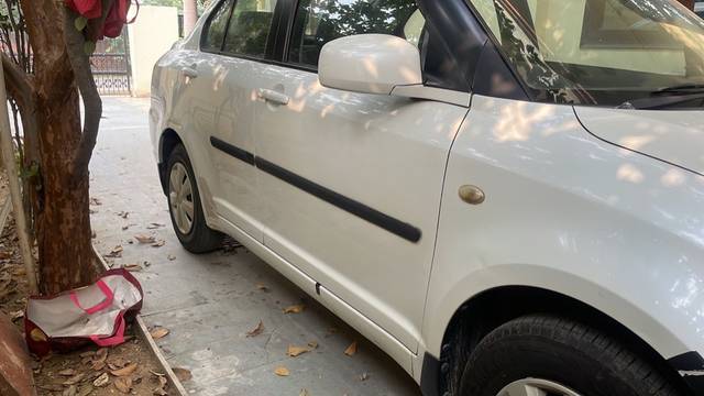 https://images10.gaadi.com/usedgaadi-sellcar/UsedCar/88082bc4-ecb8-4758-a7bb-b8f88e34f1d5/b2f80907-b8d7-4da3-a6d3-dcd560e00796.jpeg?imwidth=6402