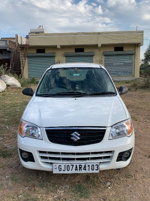 https://images10.gaadi.com/usedgaadi-sellcar/UsedCar/8816adb2-b179-447d-89bc-ade106140d90/74d18e00-9650-48dd-b4e1-2a2ef6c9d990.jpeg?imwidth=6400