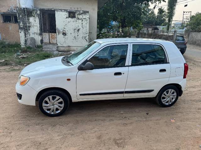 https://images10.gaadi.com/usedgaadi-sellcar/UsedCar/8816adb2-b179-447d-89bc-ade106140d90/d7e87387-2848-410d-aedd-16e0aad2d1e1.jpeg?imwidth=6401