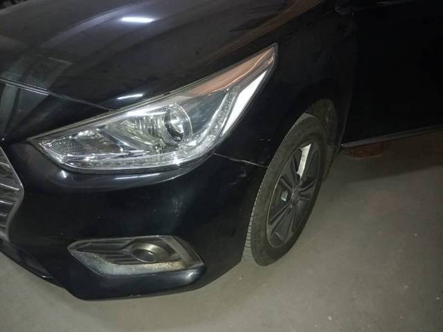 https://images10.gaadi.com/usedgaadi-sellcar/UsedCar/8819670c-d956-49e5-becd-6b7631b1dbf8/b6e93da6-5a86-4e72-829f-f1939c052d4e.jpg?imwidth=6402