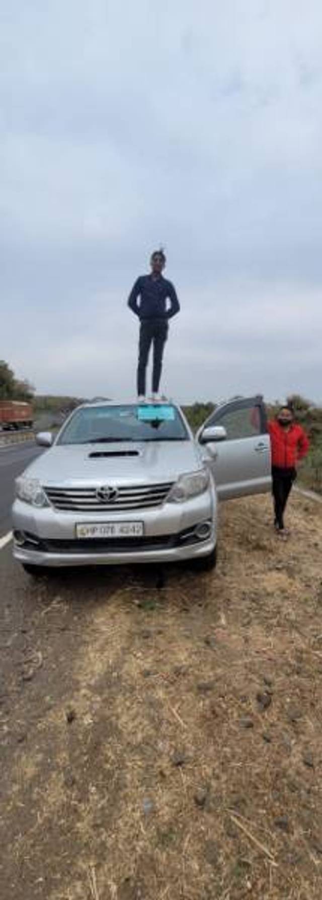 https://images10.gaadi.com/usedgaadi-sellcar/UsedCar/88277f08-e2a8-4fdb-bfc5-ea95ff1ceeee/24daa2a5-0c71-4b00-ae47-d4caecbe85a9.jpg?imwidth=6400