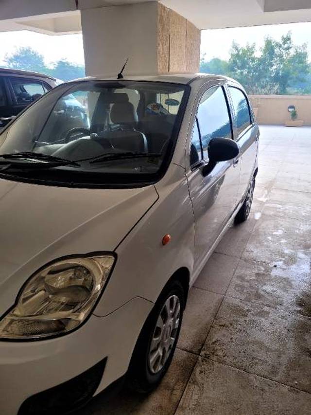 https://images10.gaadi.com/usedgaadi-sellcar/UsedCar/882ba4f4-def8-4eff-8296-e56faa80ba5a/39dff914-0ce4-467b-a7ac-9e96d3861544.jpg?imwidth=6400