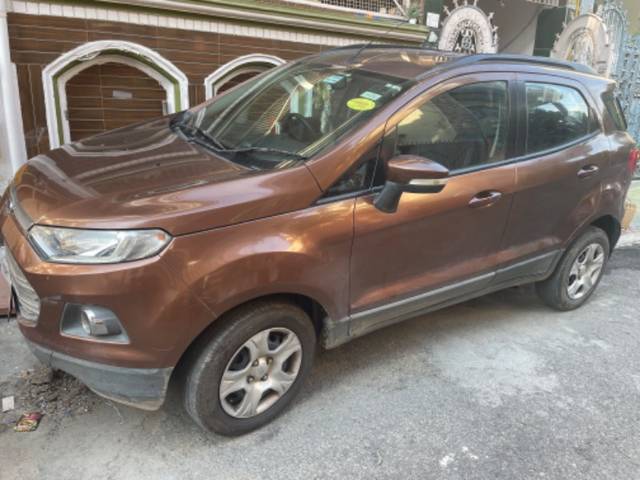 https://images10.gaadi.com/usedgaadi-sellcar/UsedCar/882cdaca-7347-46cf-9326-da40c4db044c/44823513-a6b4-4672-89ad-af0d0a7c2fdc.jpeg?imwidth=6400