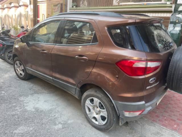 https://images10.gaadi.com/usedgaadi-sellcar/UsedCar/882cdaca-7347-46cf-9326-da40c4db044c/884c5d94-3c21-4dc8-a736-05f52f6a9d7b.jpeg?imwidth=6401