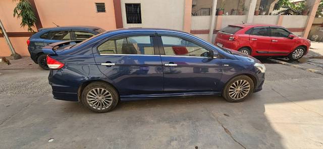 https://images10.gaadi.com/usedgaadi-sellcar/UsedCar/882da50b-8948-4e38-9146-9a269dc4321d/af893c99-4e0a-49bf-899e-f4445ff76d14.jpg?imwidth=6401