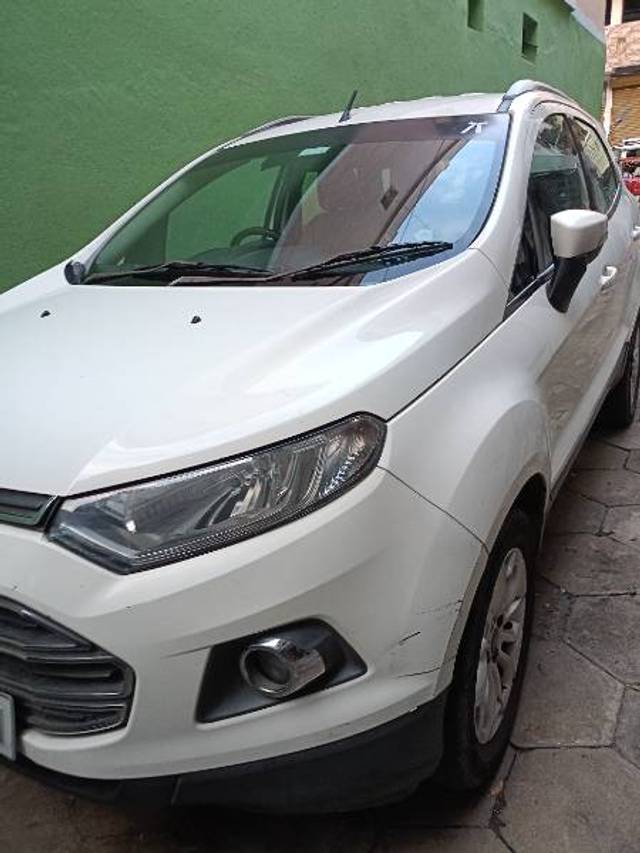 https://images10.gaadi.com/usedgaadi-sellcar/UsedCar/88333784-9f48-4f7e-a471-dd34a48d768b/5fac2b8e-779d-482f-8ad0-90a1a3a00151.jpg?imwidth=6402