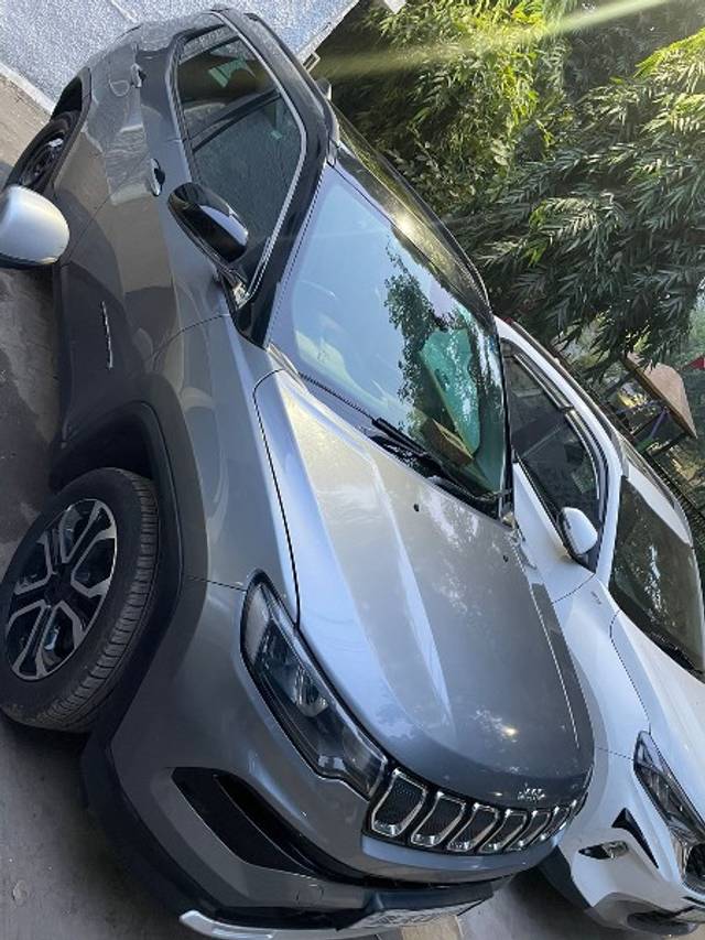 https://images10.gaadi.com/usedgaadi-sellcar/UsedCar/883987cf-0dbb-4e59-96b8-22df04fcfd5c/19f87c98-a54a-42bf-b676-5e79fae0cb39.jpeg?imwidth=6400