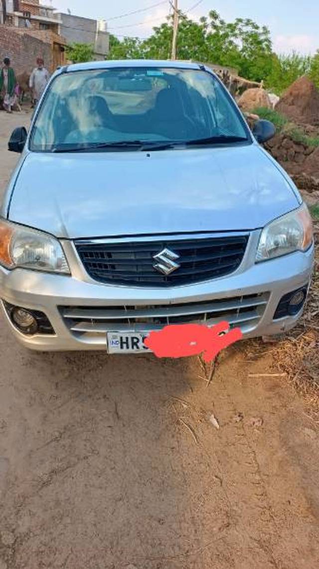 https://images10.gaadi.com/usedgaadi-sellcar/UsedCar/8850caa7-5adc-40f6-a1cc-ddd52a825cfe/46a582a4-7f4d-4a9d-b0e8-bc0ddaaaabaa.jpg?imwidth=6400