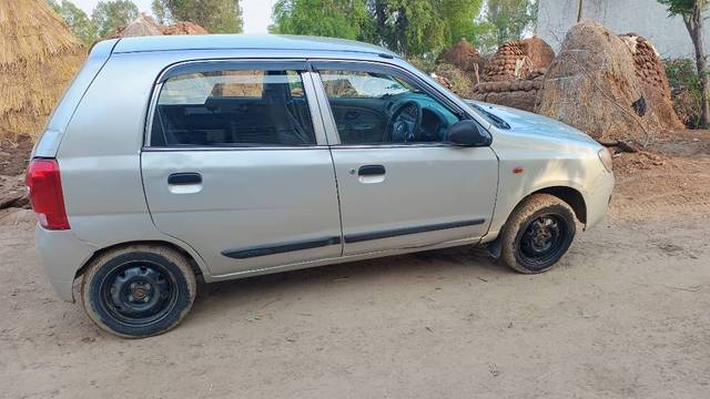 https://images10.gaadi.com/usedgaadi-sellcar/UsedCar/8850caa7-5adc-40f6-a1cc-ddd52a825cfe/54d54bf2-3861-404c-867c-e91426f51a41.jpg?imwidth=6401