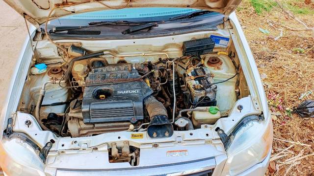 https://images10.gaadi.com/usedgaadi-sellcar/UsedCar/8850caa7-5adc-40f6-a1cc-ddd52a825cfe/8904f582-9105-4cef-b055-358f4e9baef0.jpg?imwidth=6402