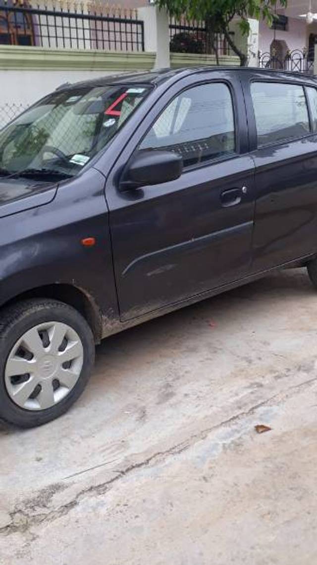 https://images10.gaadi.com/usedgaadi-sellcar/UsedCar/88531dcf-5186-422a-9a44-37a100d1f0fb/8a24e2da-1355-4612-8588-9f27e8724cae.jpg?imwidth=6402