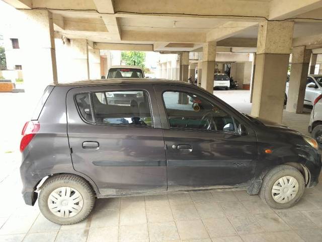 https://images10.gaadi.com/usedgaadi-sellcar/UsedCar/88549aff-0296-4d83-bbc7-6ad788fdd45f/e8e892ca-c8ec-41f2-9bb4-0bfc08425329.jpg?imwidth=6401