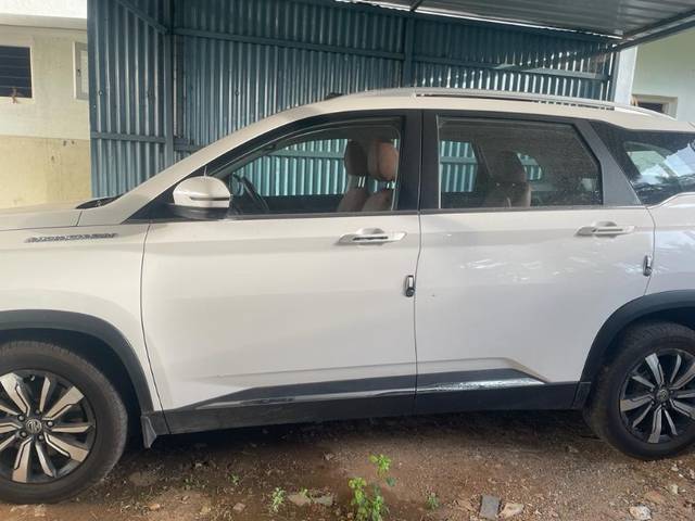 https://images10.gaadi.com/usedgaadi-sellcar/UsedCar/885958ef-6f08-4568-930e-c9f8b45025c4/c12f5dc7-f3ce-4986-ac43-4112b4a1b70c.jpg?imwidth=6401