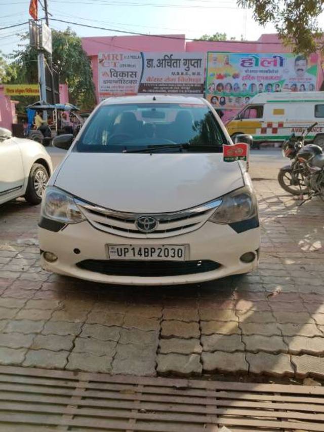 https://images10.gaadi.com/usedgaadi-sellcar/UsedCar/8897481d-8ad1-4e7b-8180-71dead50fb7c/6948bdb2-41a7-42f9-b9dd-2aef08d1d3b3.jpg?imwidth=6400