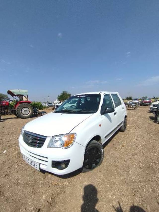 https://images10.gaadi.com/usedgaadi-sellcar/UsedCar/889ce7e4-5d9d-49b8-affa-2ad704bc4b90/75d5306b-f3dd-4d1a-bf8a-2c8896fb97ad.jpg?imwidth=6401