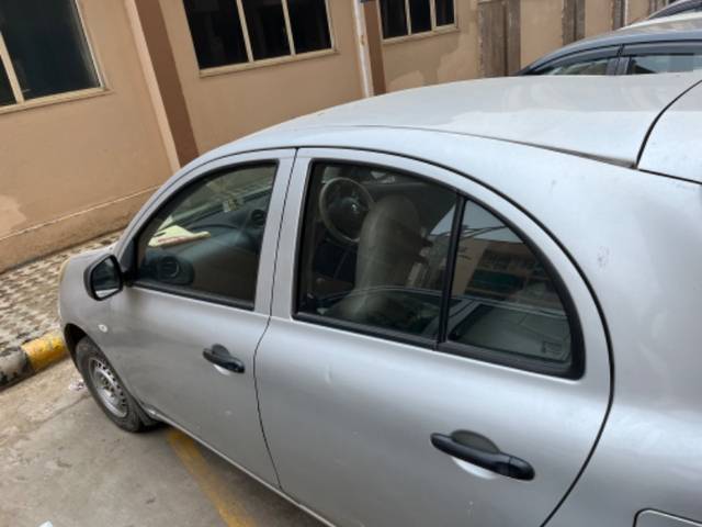 https://images10.gaadi.com/usedgaadi-sellcar/UsedCar/88a65d13-a265-43be-a1ad-53085a8aebb3/b86c0ae2-c6a6-479a-a906-1b447d91ae23.jpeg?imwidth=6402