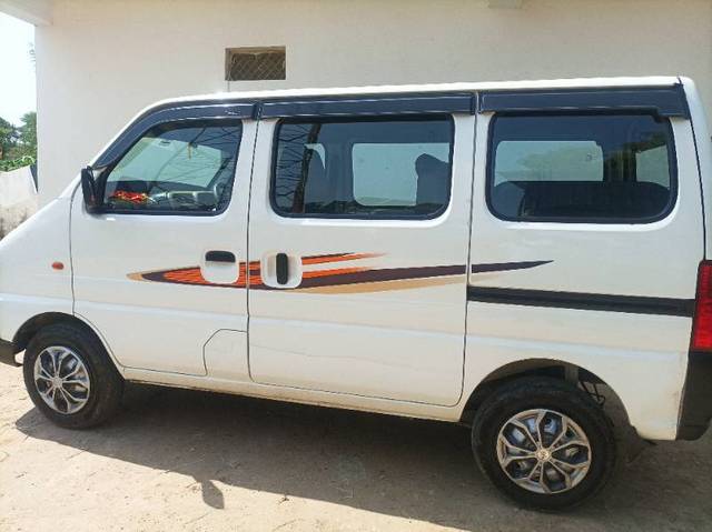 https://images10.gaadi.com/usedgaadi-sellcar/UsedCar/88aa79fc-b874-41e4-949d-36895cfc7ba7/1d7459f1-2815-4034-ade1-4ee90ad3c411.jpg?imwidth=6402
