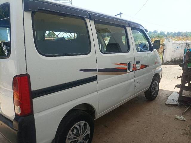 https://images10.gaadi.com/usedgaadi-sellcar/UsedCar/88aa79fc-b874-41e4-949d-36895cfc7ba7/8249f130-1818-456d-8fc2-e2a38e1ee7b4.jpg?imwidth=6401