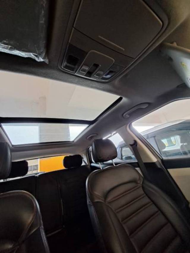 https://images10.gaadi.com/usedgaadi-sellcar/UsedCar/88af6c3a-4b9b-40e1-8471-59ad21ec119d/5cd2d5f5-d68c-4d92-a8af-e1f5a74ae81c.jpg?imwidth=6402