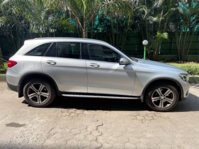 https://images10.gaadi.com/usedgaadi-sellcar/UsedCar/88be5d8b-5967-4fd9-8016-1eb5d7c17e8d/bab4ac83-7056-4074-98d4-9706983f8d8e.jpeg?imwidth=6401