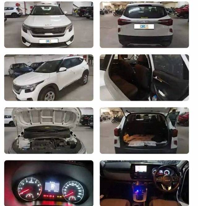 https://images10.gaadi.com/usedgaadi-sellcar/UsedCar/88cf8098-2a64-414e-b97e-4962c1a1d8fc/d80188c6-3957-4e55-83b7-3a8796efd122.jpg?imwidth=6400