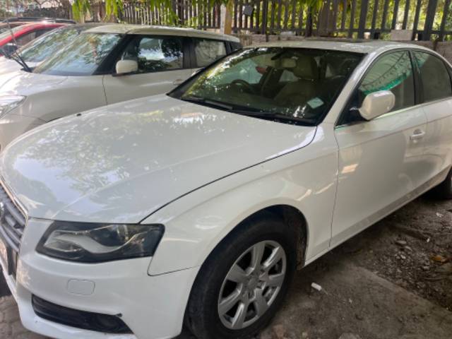 https://images10.gaadi.com/usedgaadi-sellcar/UsedCar/88cfc285-c60e-48a8-a42f-9247303b40c6/15357c4f-bb79-4c2a-93db-35622a13a0a9.jpeg?imwidth=6400