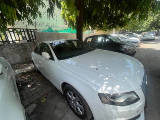 https://images10.gaadi.com/usedgaadi-sellcar/UsedCar/88cfc285-c60e-48a8-a42f-9247303b40c6/4fc90b1e-19f9-46f4-848b-a9f1eab8f719.jpeg?imwidth=6401