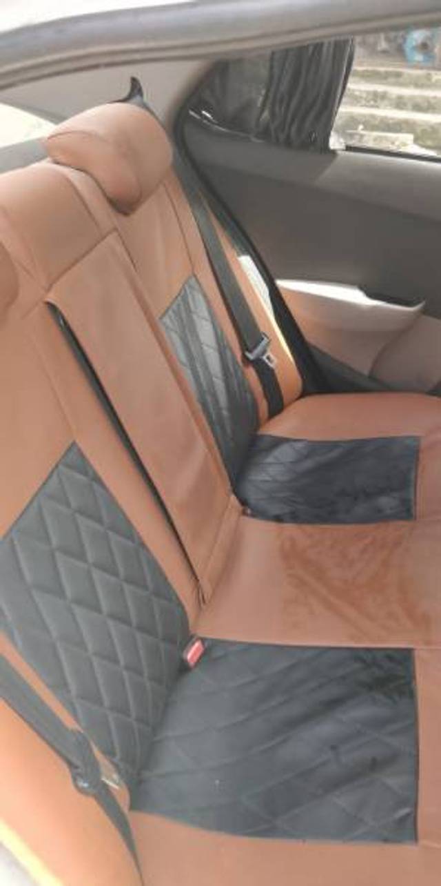 https://images10.gaadi.com/usedgaadi-sellcar/UsedCar/88d80491-df67-4fc9-a65b-9f97a380b92f/ec21511c-db37-4645-9deb-73333538d4ee.jpg?imwidth=6402