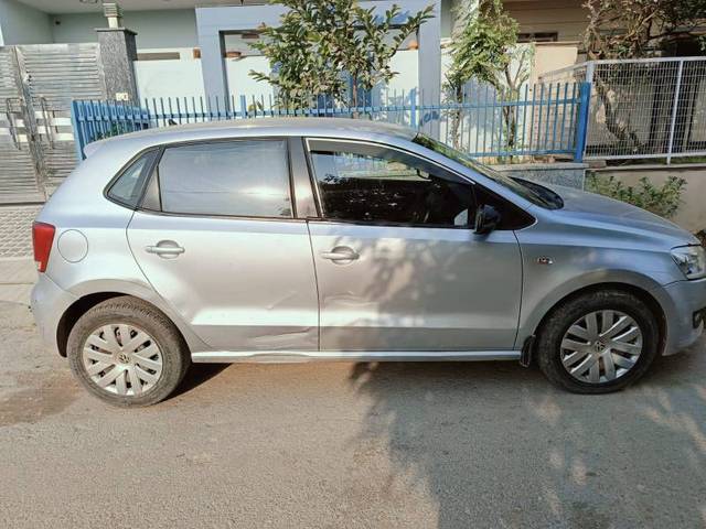 https://images10.gaadi.com/usedgaadi-sellcar/UsedCar/88ecbb0f-109e-4901-847d-2ba18616884a/503a04d1-c4a3-4a23-acc2-97ed7e9d52fd.jpg?imwidth=6401