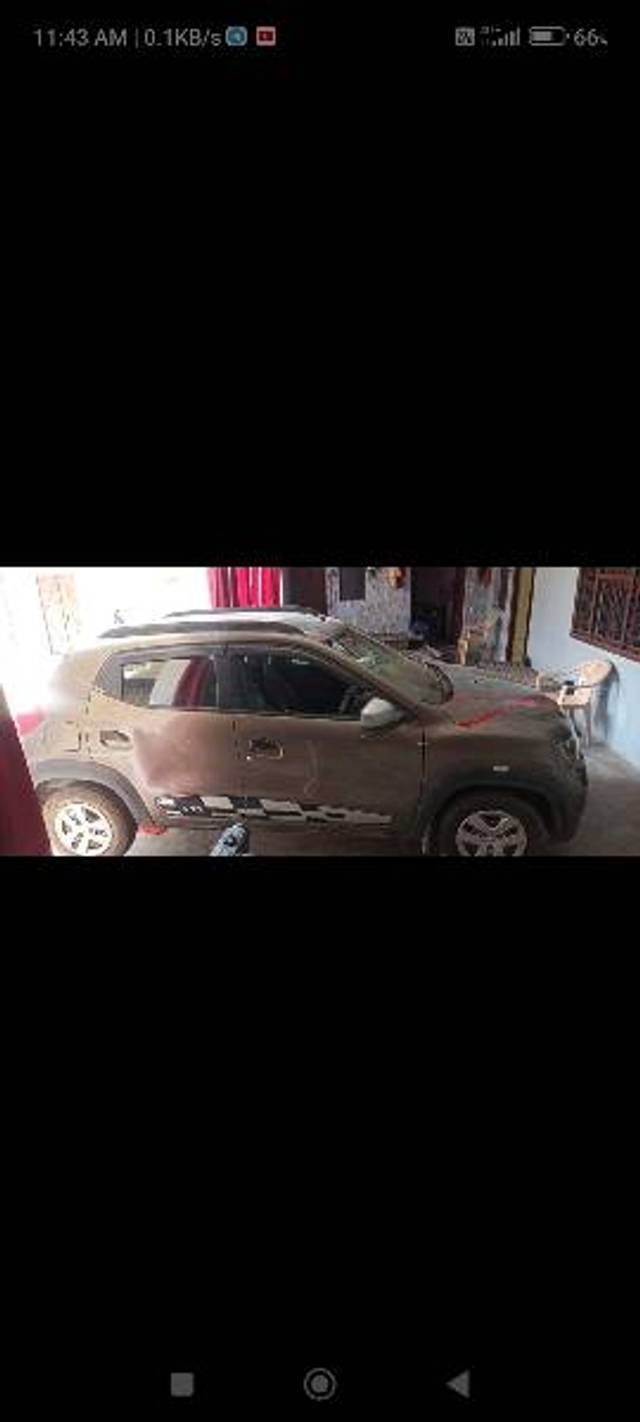 https://images10.gaadi.com/usedgaadi-sellcar/UsedCar/88f6ef1b-465a-44e5-995d-e1a61e4b51c1/0141d955-b526-4661-b422-d10ce0cee120.jpg?imwidth=6400