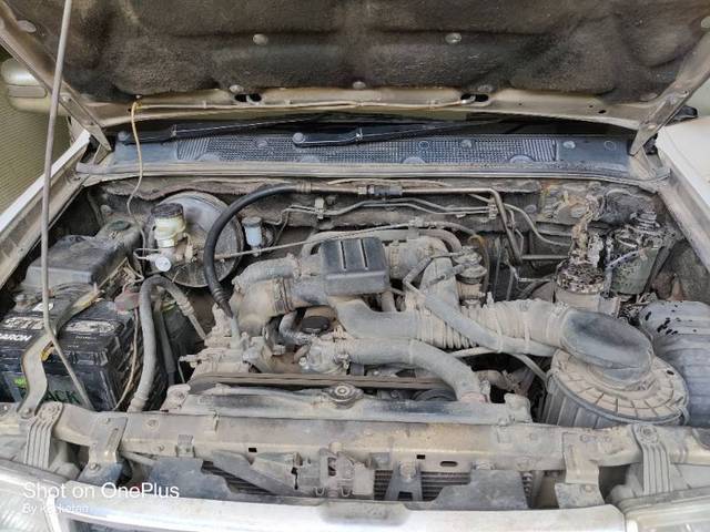 https://images10.gaadi.com/usedgaadi-sellcar/UsedCar/89090a31-7059-4728-9274-2c05df332f86/5ed3d39d-8a5f-4471-9c3b-475d531fb4d6.jpg?imwidth=6401