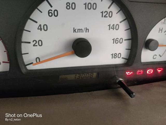 https://images10.gaadi.com/usedgaadi-sellcar/UsedCar/89090a31-7059-4728-9274-2c05df332f86/bcbe517d-9aa3-49a9-b38d-b1bcb5b4a426.jpg?imwidth=6402