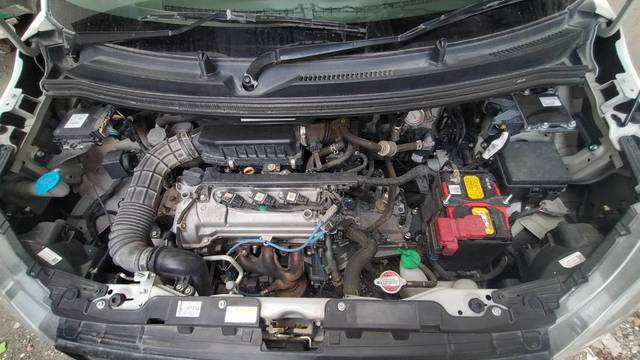 https://images10.gaadi.com/usedgaadi-sellcar/UsedCar/8914f29b-5694-4cbb-bb0f-8df9b6ef9ca5/026556a1-6818-4f48-a7b3-c5a1839b8a9a.jpg?imwidth=6402
