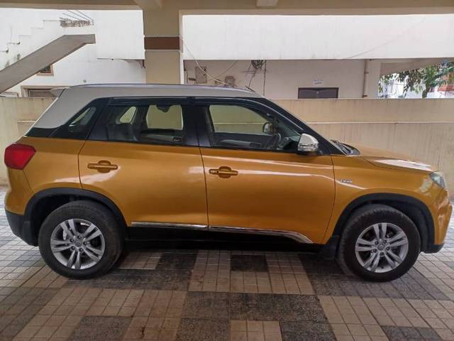 https://images10.gaadi.com/usedgaadi-sellcar/UsedCar/891bd67f-2eae-4ad9-a515-717255fb6848/d5dd3828-738f-424d-b123-86cc396afe92.jpeg?imwidth=6401