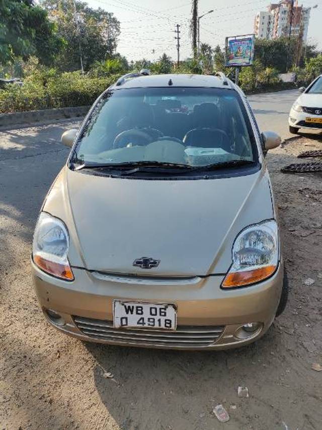 https://images10.gaadi.com/usedgaadi-sellcar/UsedCar/891ec262-d11d-4e8c-871e-f69de30d2e68/6bdb3366-67c8-4092-a9bc-2e0fe834928c.jpg?imwidth=6400