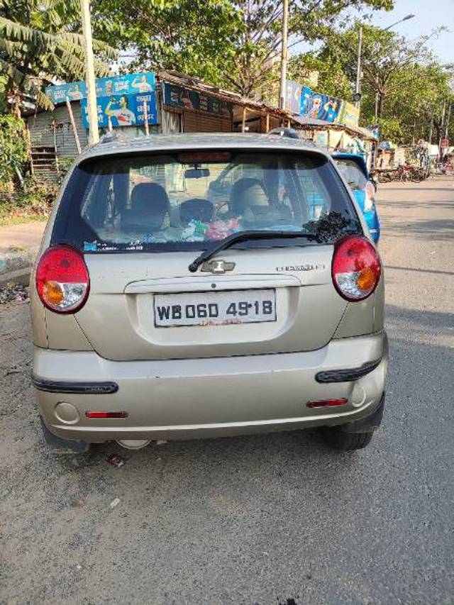 https://images10.gaadi.com/usedgaadi-sellcar/UsedCar/891ec262-d11d-4e8c-871e-f69de30d2e68/727d6269-fd0a-4123-8bbd-4706e99d446f.jpg?imwidth=6401