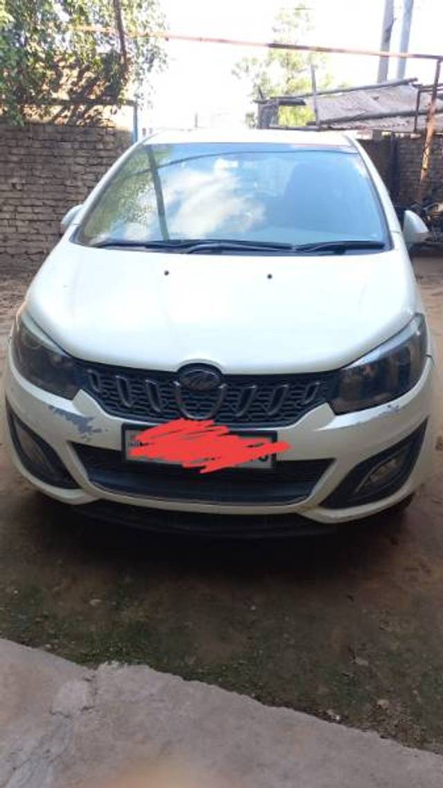 https://images10.gaadi.com/usedgaadi-sellcar/UsedCar/8930985d-0eed-4a5a-8dab-23b99da96aba/fefd8673-7c27-4a3a-9627-11baced902ec.jpg?imwidth=6400