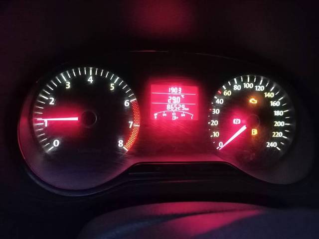 https://images10.gaadi.com/usedgaadi-sellcar/UsedCar/895900e5-c1e0-4ba8-b319-81dfcc53dd8e/25315ea1-97a8-4553-919e-0ae7014e453b.jpg?imwidth=6402