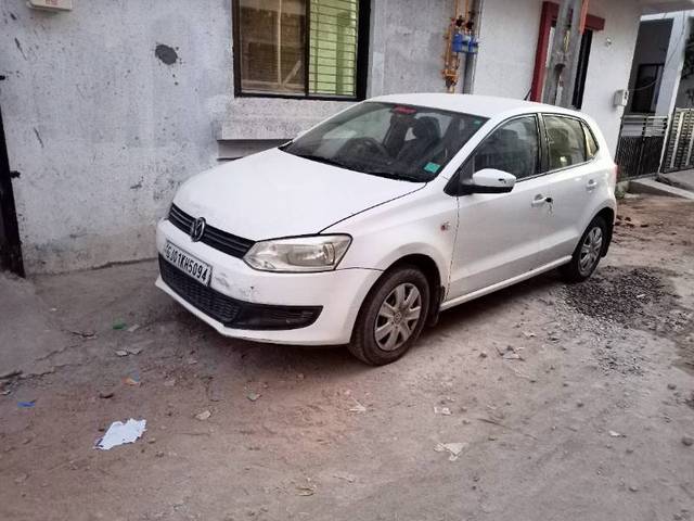 https://images10.gaadi.com/usedgaadi-sellcar/UsedCar/895900e5-c1e0-4ba8-b319-81dfcc53dd8e/eeb39063-8ba6-4a5b-9db6-d7844f3e03ec.jpg?imwidth=6401