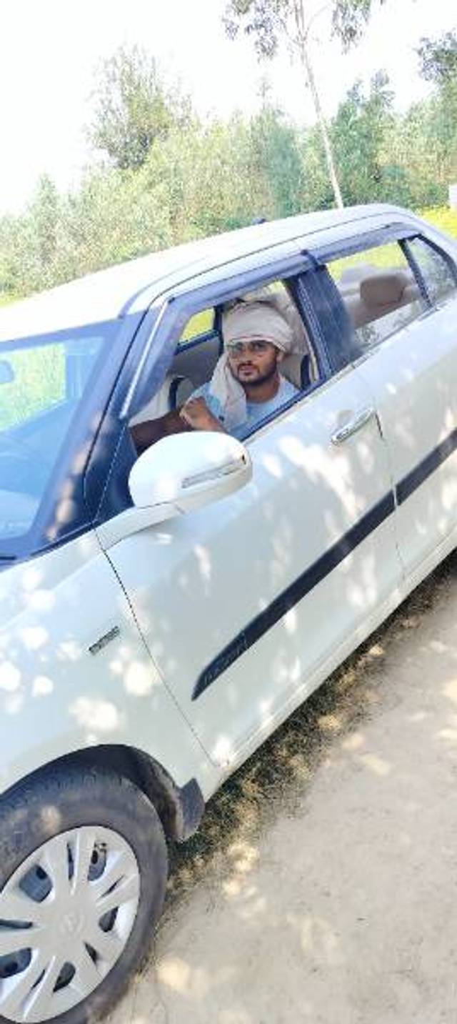https://images10.gaadi.com/usedgaadi-sellcar/UsedCar/895cbf8a-350a-4cc8-a650-e7ad0e3961e5/6b1eb965-c06d-4db2-b8c2-fd754c7141db.jpg?imwidth=6400