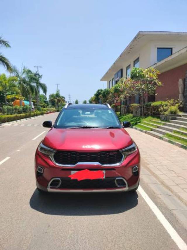 https://images10.gaadi.com/usedgaadi-sellcar/UsedCar/896500d4-3d2e-4f3a-8006-f44174689d80/a834e070-5ecf-4cbd-94dd-f0bfacdbb452.jpg?imwidth=6400