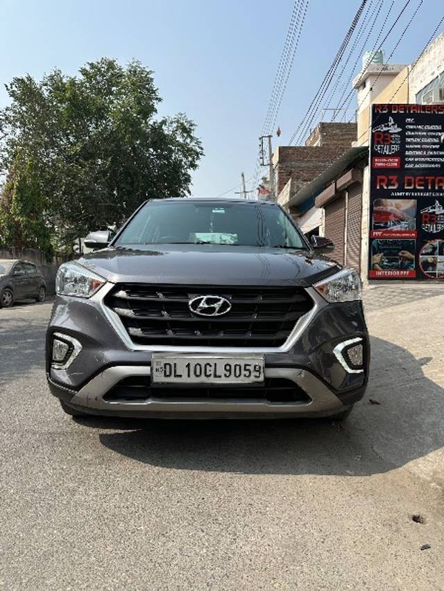 https://images10.gaadi.com/usedgaadi-sellcar/UsedCar/89693fa6-219b-4729-a485-f50f82f6826b/b11eafc6-396b-4ab6-b8d7-98e4510f3adf.jpg?imwidth=6400