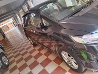 Honda Jazz 2014-2020 Honda Jazz 1.2 VX i VTEC