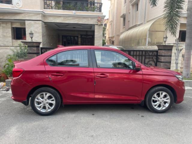 https://images10.gaadi.com/usedgaadi-sellcar/UsedCar/897314cc-c0f6-41bd-b752-20b3002f1ca1/0d43a676-07b3-4a82-8cbb-cdba970831cb.jpeg?imwidth=6401