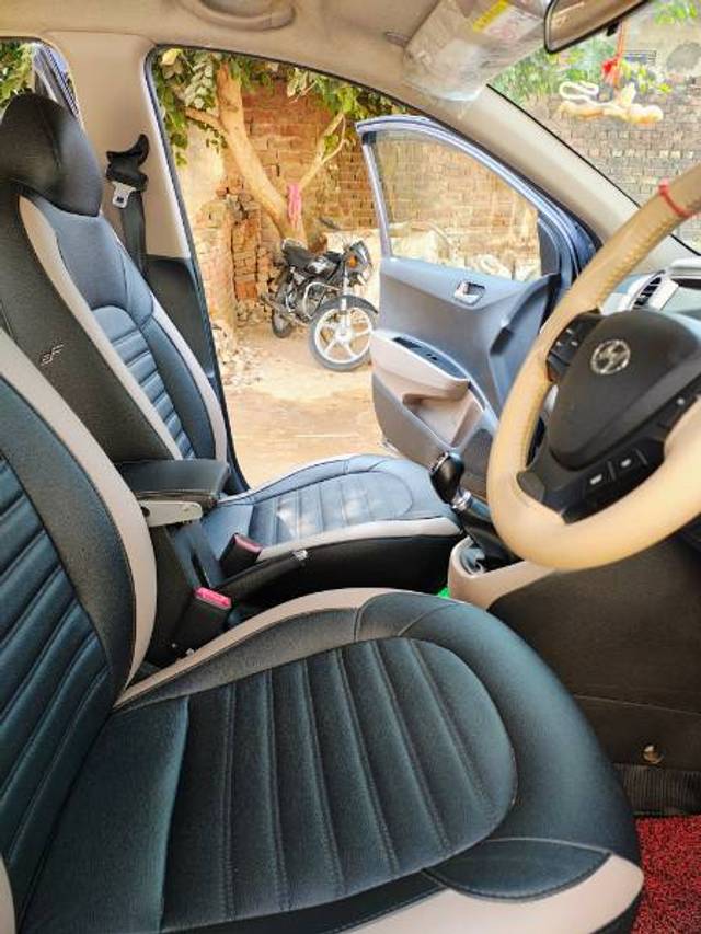 https://images10.gaadi.com/usedgaadi-sellcar/UsedCar/8978e600-c51b-46aa-b0a3-c1a39eb59455/2d297ff7-6b21-46e3-a4ba-1b1fcb68c650.jpg?imwidth=6402
