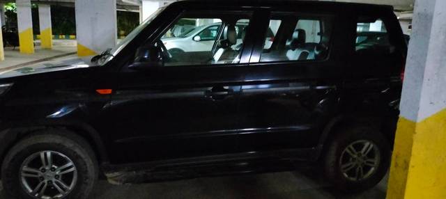 https://images10.gaadi.com/usedgaadi-sellcar/UsedCar/897b1443-3bb8-4c44-a1b7-a367a24086f0/58aea1ea-3671-4acb-8b78-c7575e719974.jpg?imwidth=6400