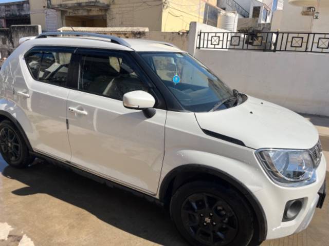 https://images10.gaadi.com/usedgaadi-sellcar/UsedCar/8988b7c3-d8b7-44f9-9252-18b4b09f78c0/7c1909ca-bdc1-4cc9-bb6d-05b567cc44d9.jpeg?imwidth=6401